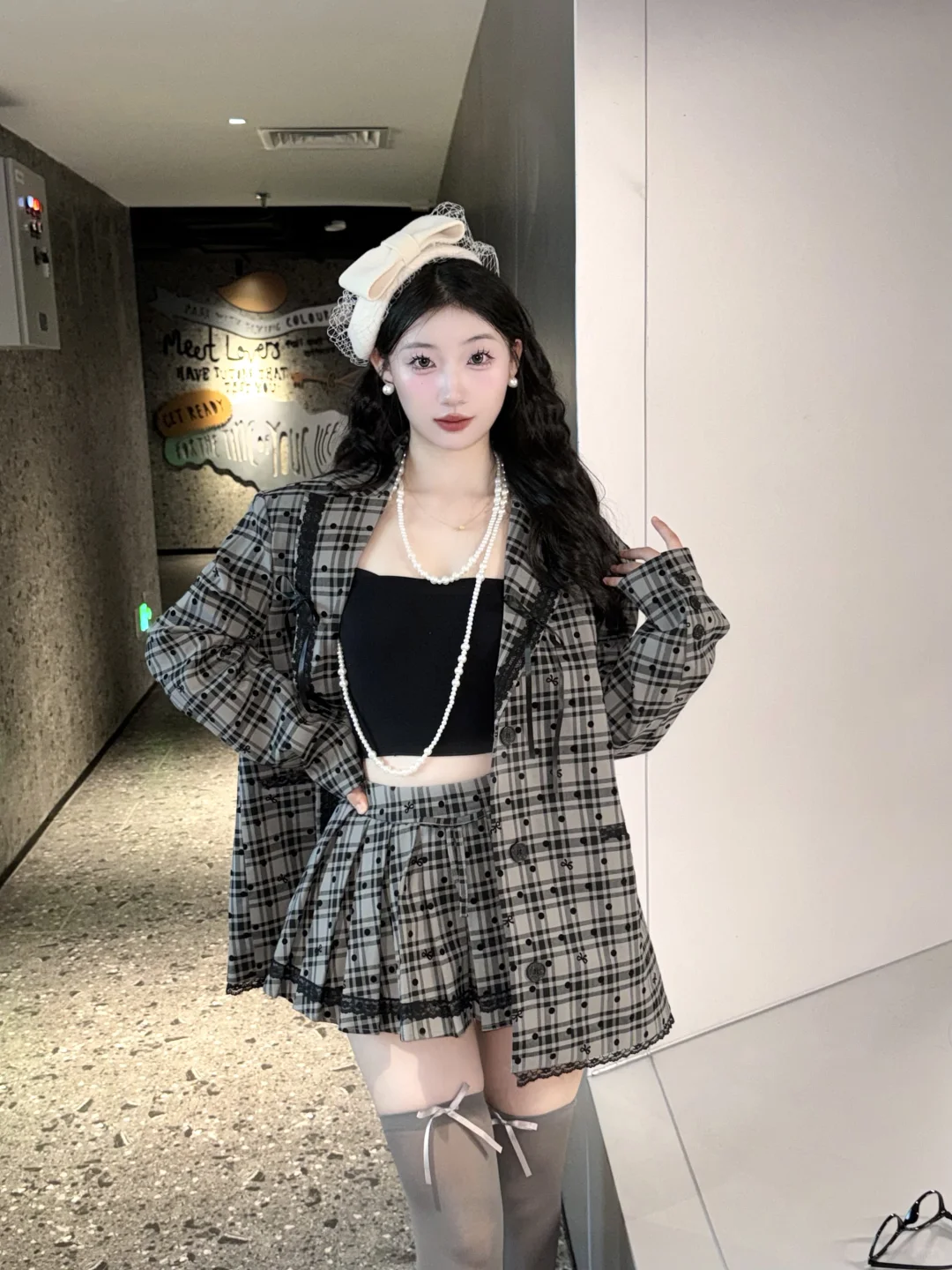 ε(๑> ₃ <) з