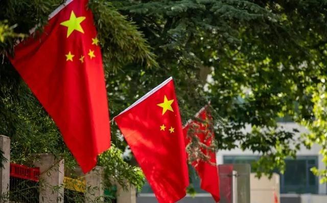 欧洲“傲慢”：离不开中国又“看错”中国，战略清醒在哪？

最近一则外交动态引发了