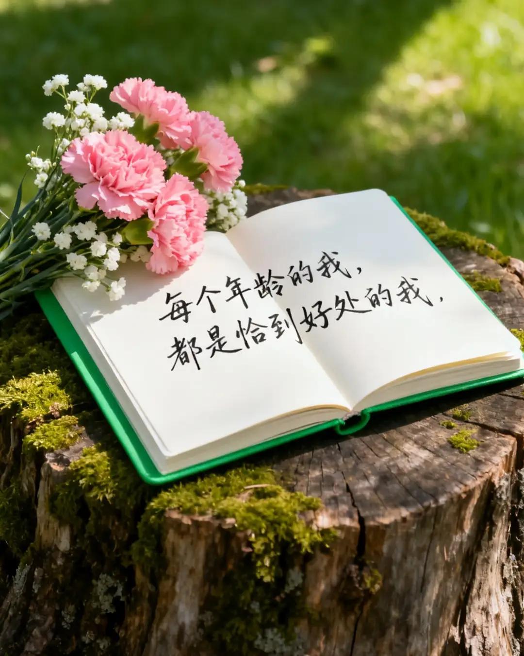 定投红利基金后，我连零钱都不放过了

自从开始定投红利基金，除了固定定投，手里有