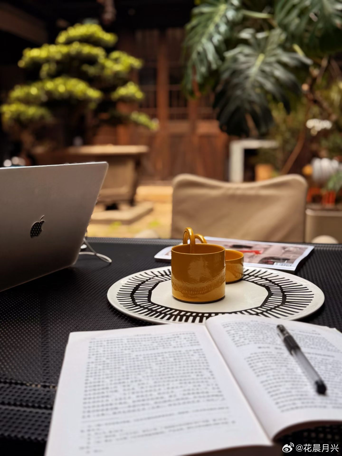 效率的本质不是快，⽽是“对”你越来越快不是本事，你越来越“准确”才是。当你只做最