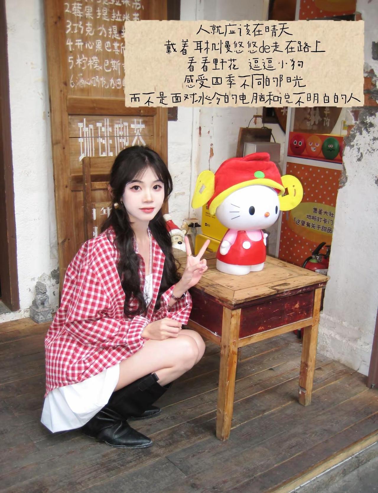 人要有all in的勇气 也要有nice fold的能力