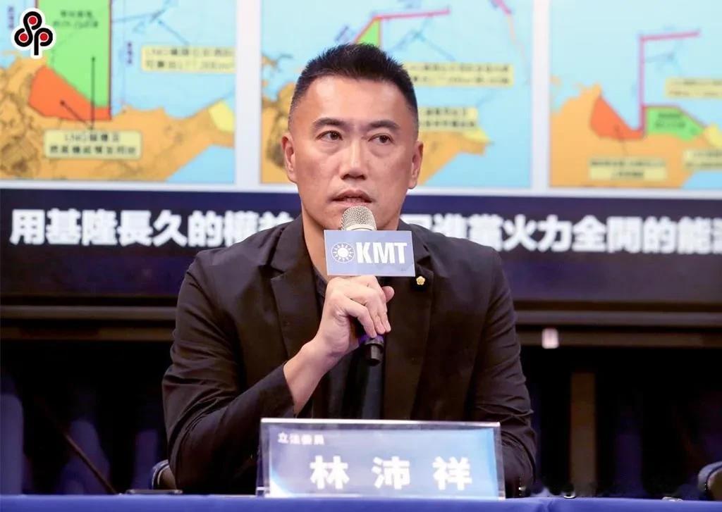 【齐天大圣热点[赞]】美学者称赖清德是鲁莽领导人，一味“抗中保台”故弄台湾地区人