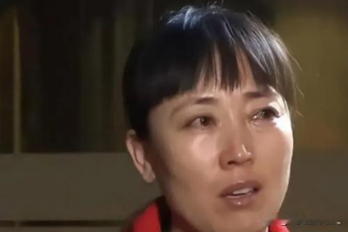 “老师，你真棒！”2013年，遵化一老师，从教15年，有10次获得“先进教师”称