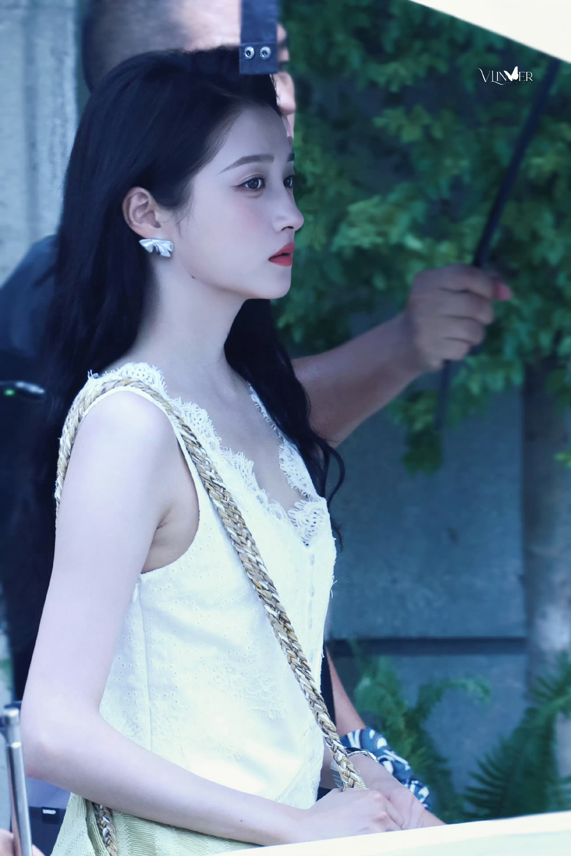 关晓彤 gxt关晓彤我与爱同谋 gxt关晓彤苏知秋𝐵𝑒 𝑖𝑛𝑓𝑎𝑡