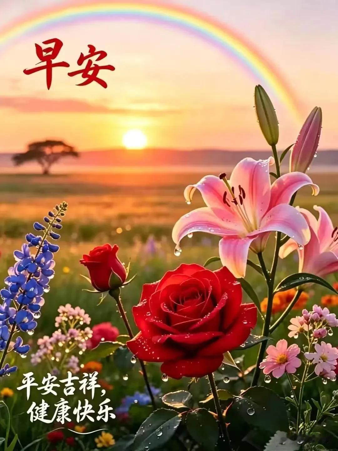 黄昏的光斜斜铺在书页上，像岁月轻轻抚摸过往。我们总在赶路，却忘了停下来听风声、看