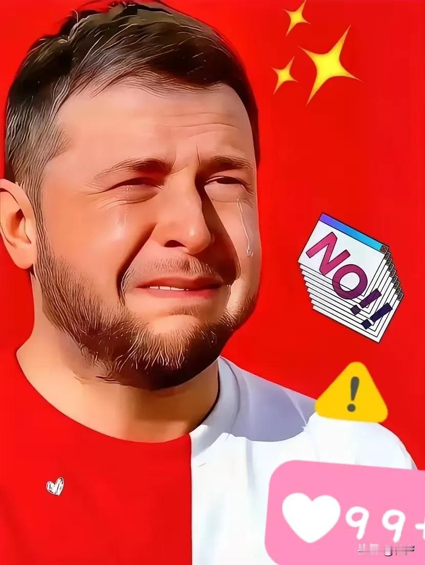 俄乌谈判新消息：
5月7日，乌克兰总统泽连斯基表示，美国提议在迈阿密举行乌克兰和