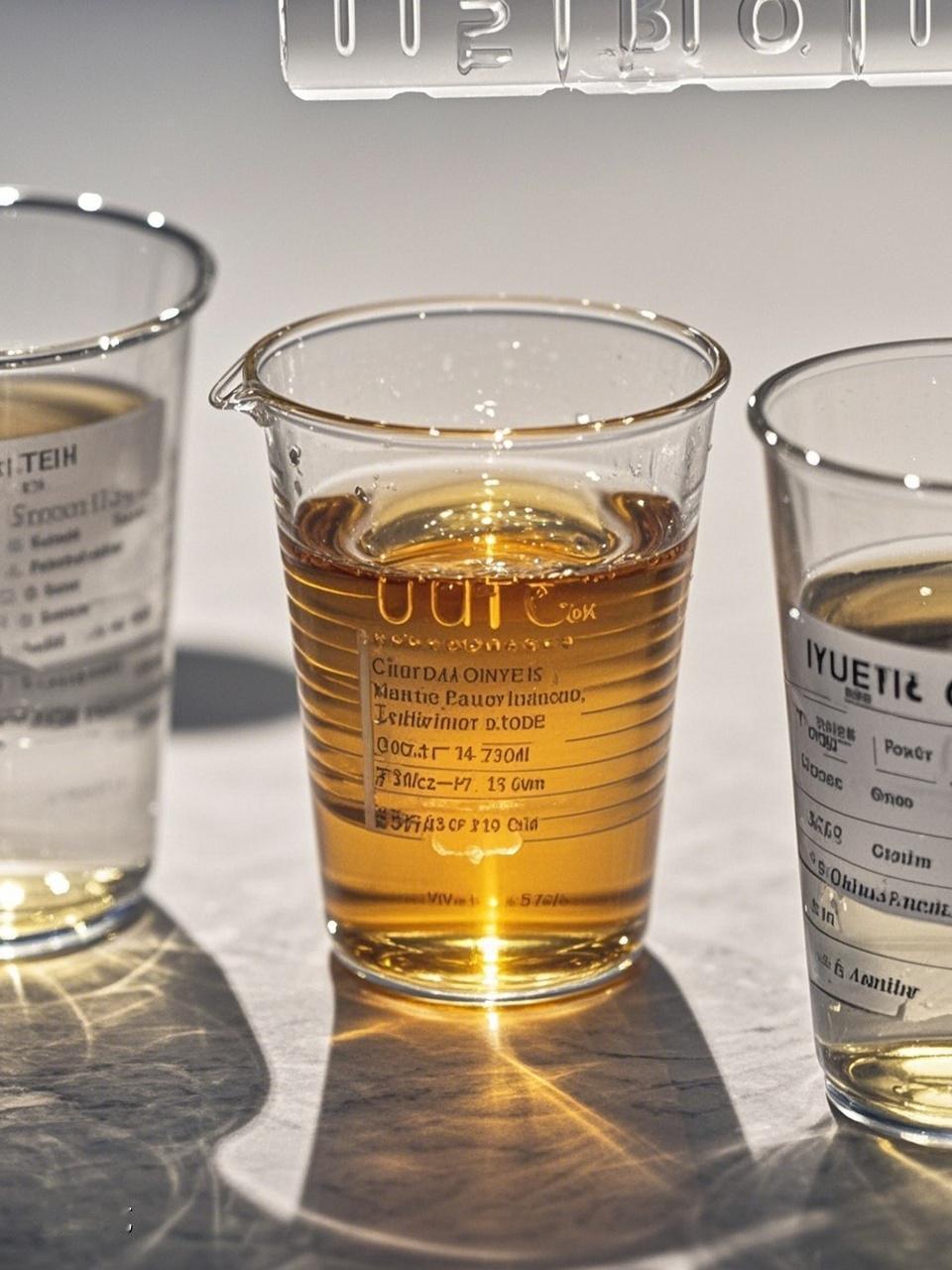 女性解脲脲原体阳性通常意味着泌尿生殖道有脲原体感染。感染原因有好几种。
性接触传