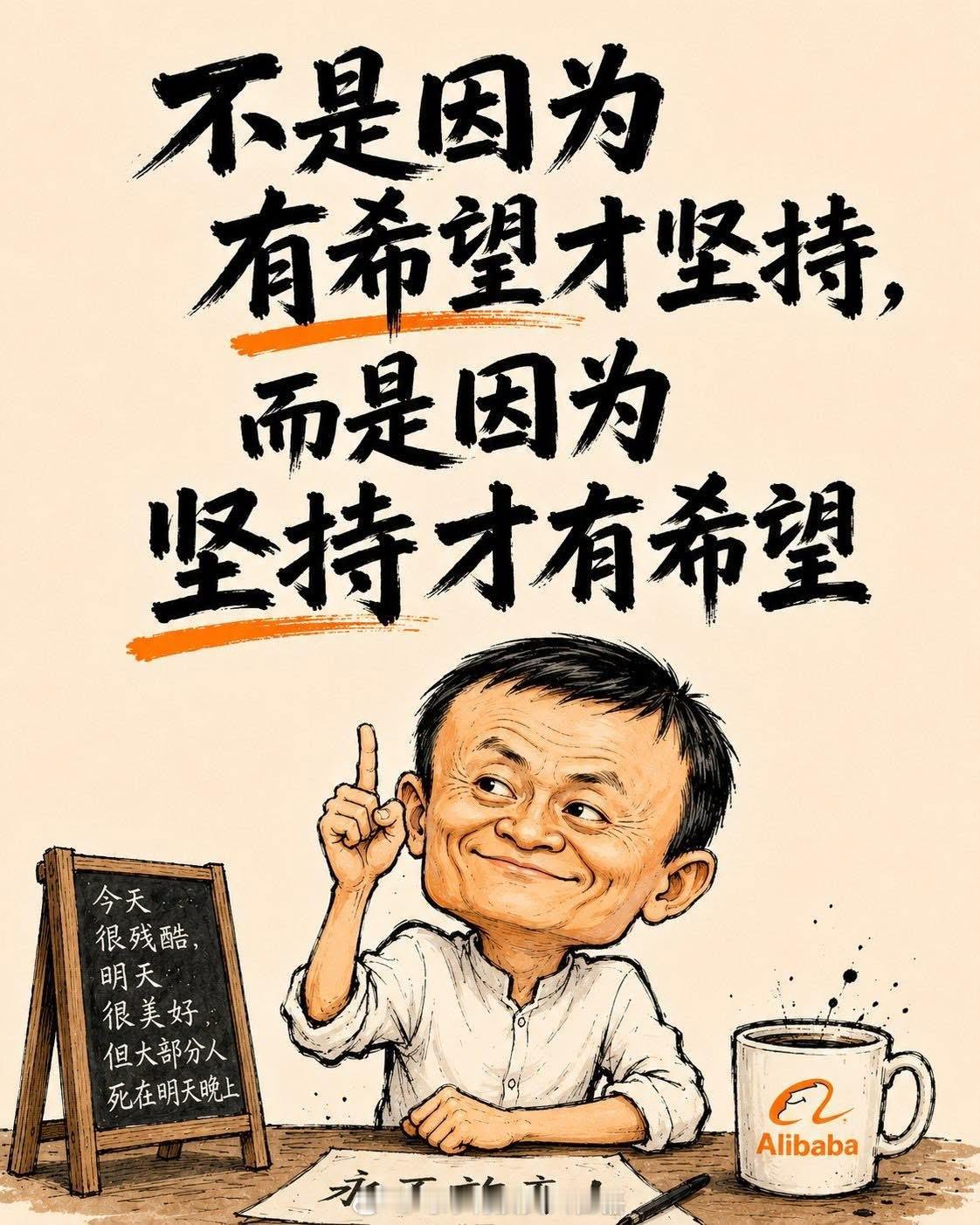分享图片 匈牙利