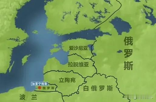 俄乌军事冲突对我们的一大经验教训就是：不到万不得已，不能开战；到了万不得已，也不