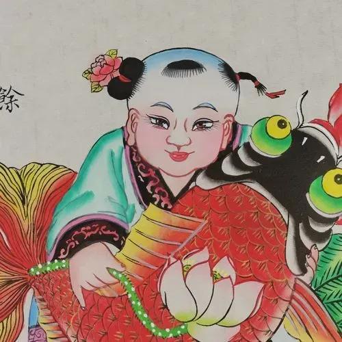 八三年我带孩子（那时3岁），去山东路狗不理店吃了一次包子，普通档次的4块5一斤，