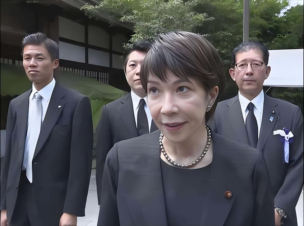 短短七天，大连海关在同一地点连抓两名日籍走私犯，他们试图将中国限制出口的稀土磁铁
