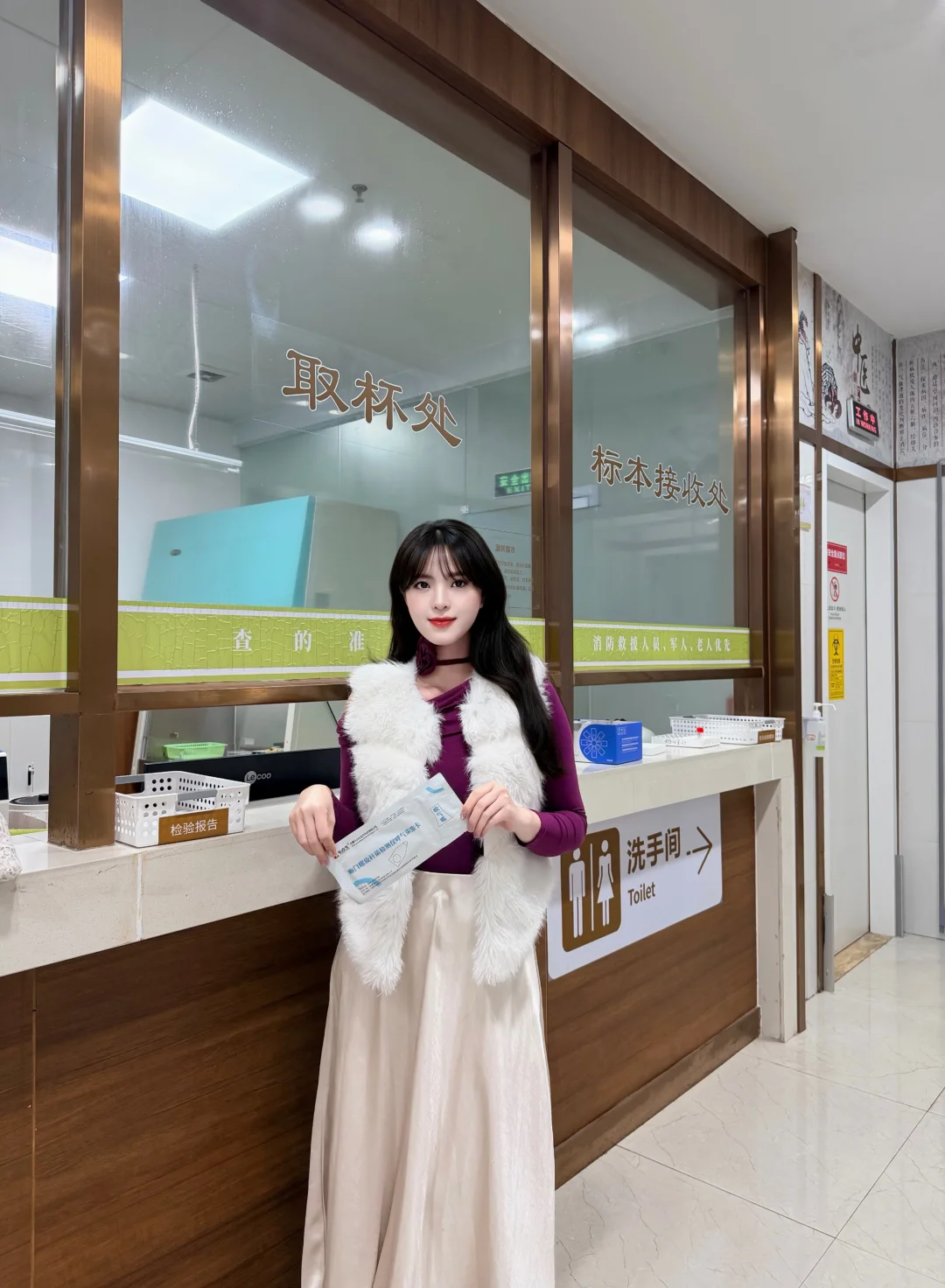 港漂打工人的肠胃自救指南✨