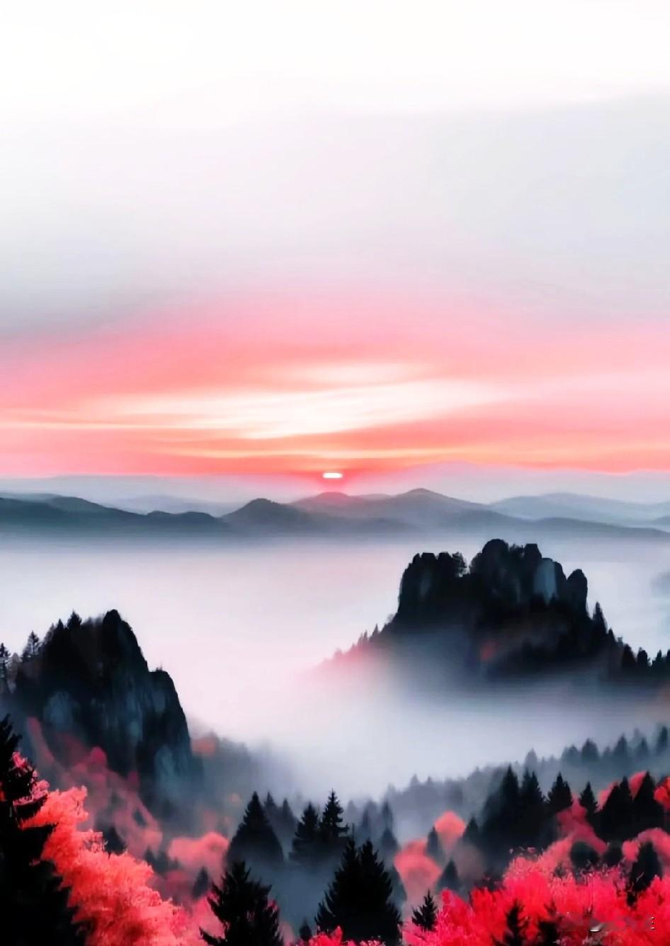 女婿究竟靠得住吗？昨天和我妈谈到这个深刻的问题。

首先肯定:大部分靠不住。
