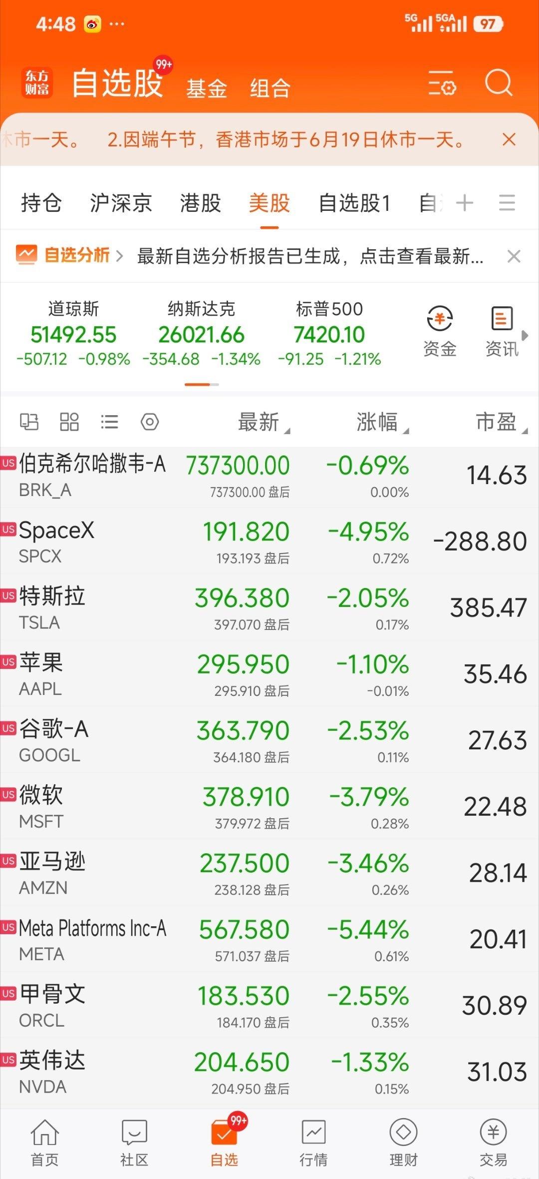 沃什的威力可以啊，不声不响就把炸弹点燃了，川子啥也不敢说。 ​​​