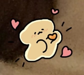 260707 🐷💭🐷：睡得好吗..🐷：我有点担心呢🐷：昨天我没跟你说晚