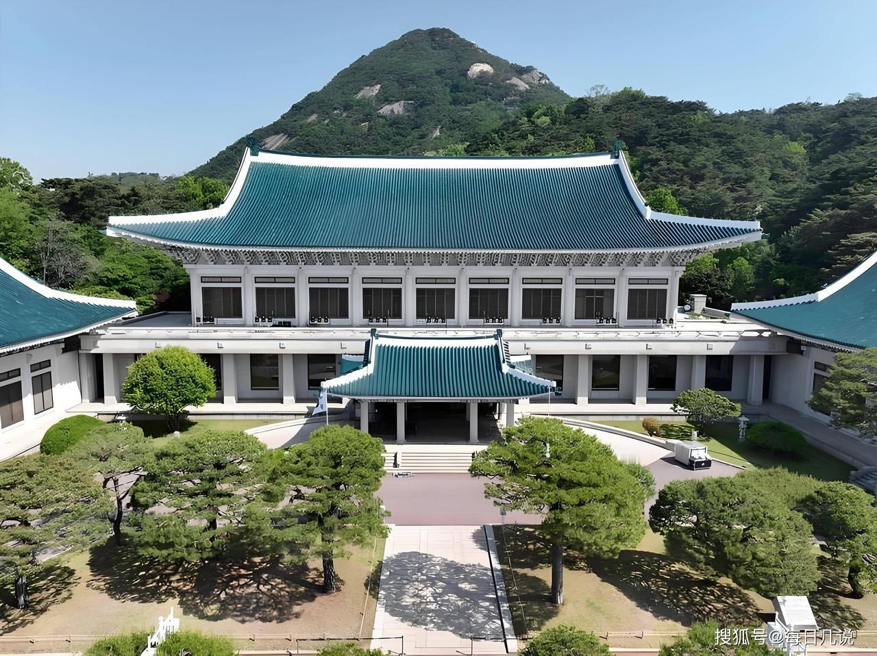 12月7日，据韩联社报道，韩国总统室秘书室幕僚长姜勋植7日在李在明政府成立半年成