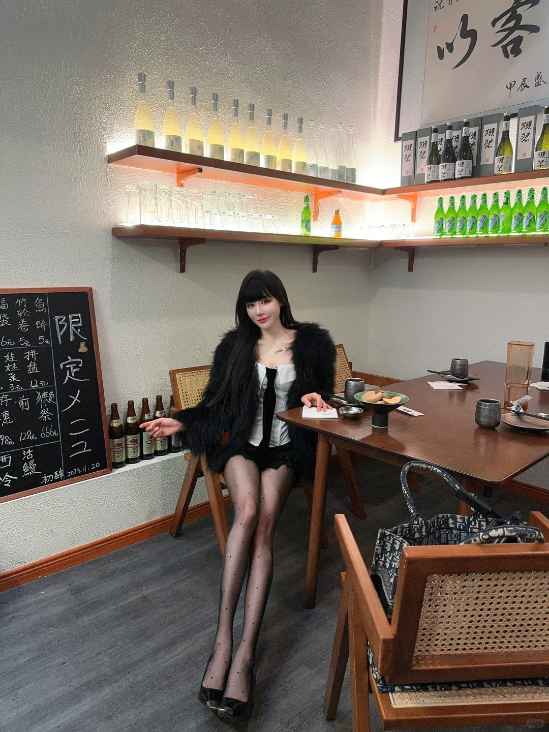 绵阳这家炭烤烧鸟太太太太太好吃了🍢