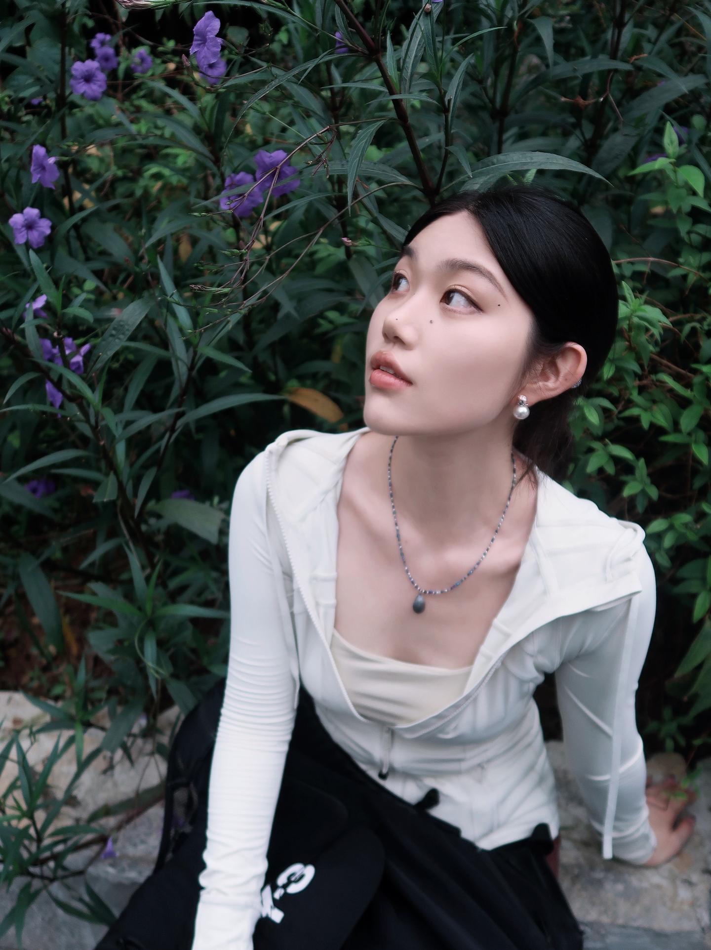 南京行。“那段记忆只有你能证明存在”