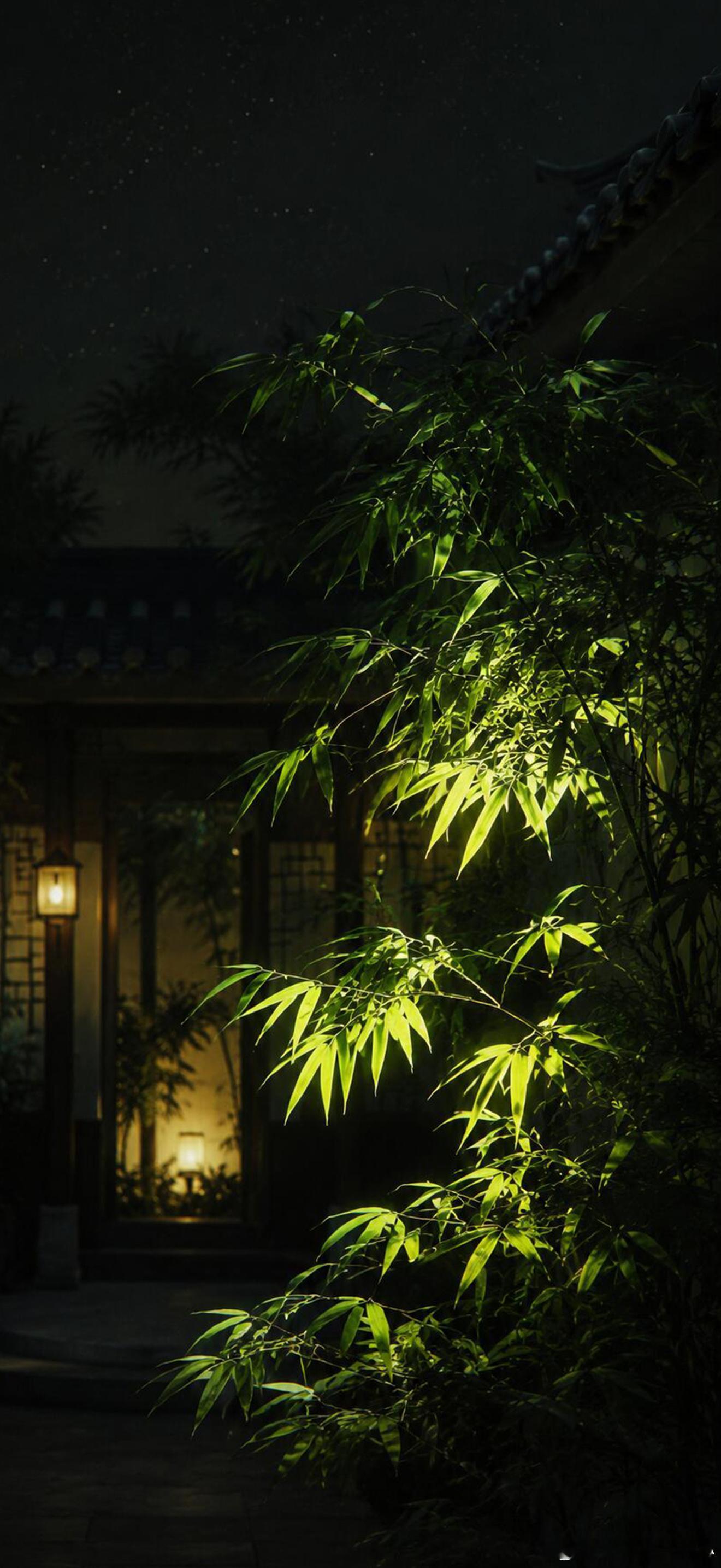 ✨靠领导不丢人，怕的是你搞不清自己是吃哪碗饭的，我经常在咨询中遇到一类人，他们特