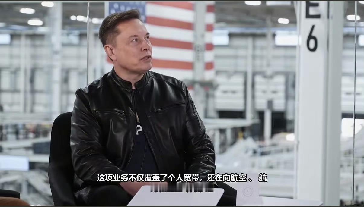 马斯克成为人类首位万亿富翁人生赢家，钱赚了，自己玩开心了，成为很多人追捧的对象…