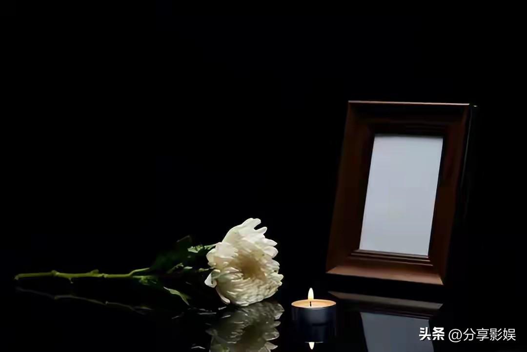 又是一年清明时
泪眼婆娑祭哀思
清明时节雨纷纷
路上行人欲断魂
爸爸
您在天上还