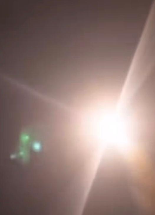 我的今日状态：😎自信酷炫
我这里的天气：🍂微风