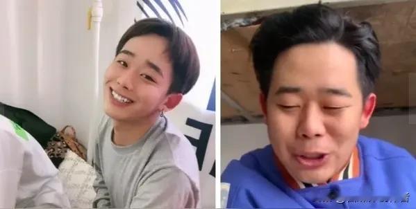 谁能想到鲜活的花季少女，会在转瞬之间告别世间烟火。2026年5月8日中午，年仅十