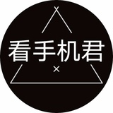 大胖捧娱乐