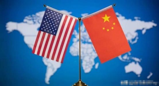 中国“错判”了美国！经济学人刊文声称，中国对美国可能“误判”了！
 
4月2日，