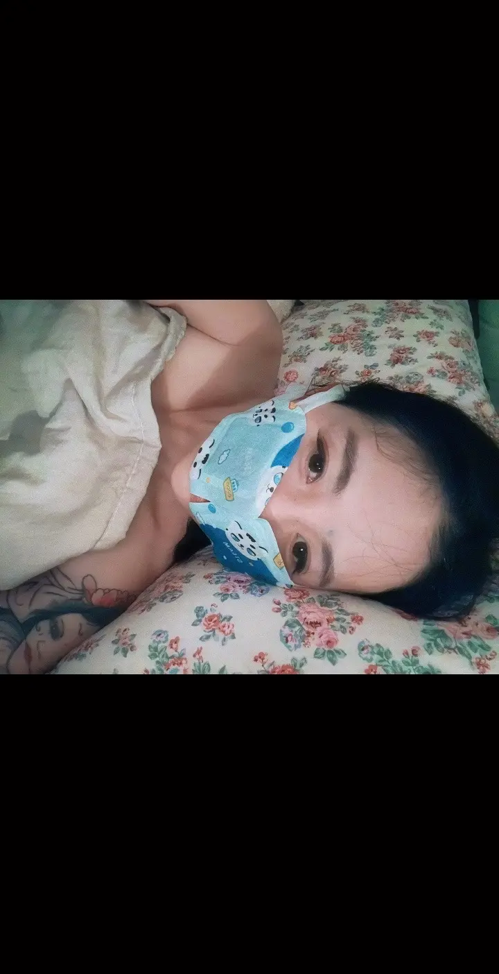 晚风已经开始慢慢变凉了  这是我过的最快的一年  也是我最乱的一年。