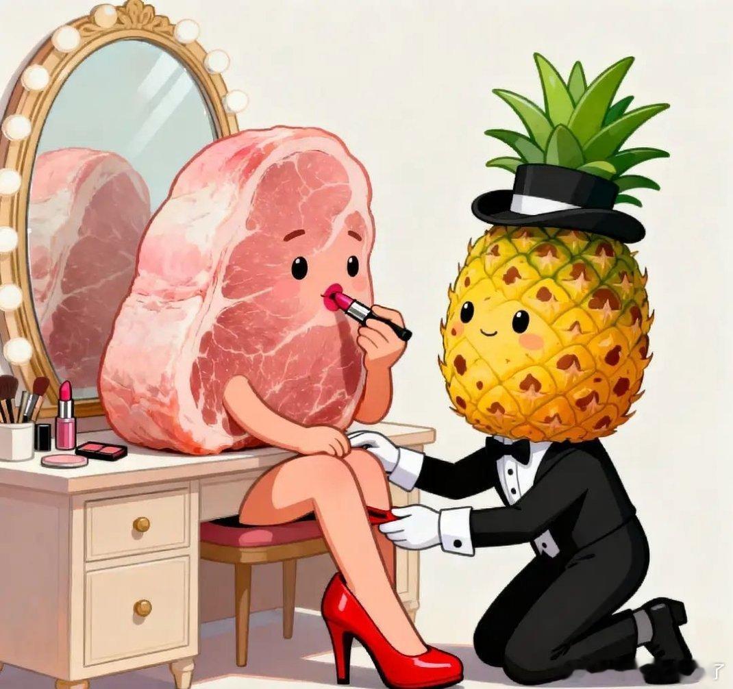 哪位油菜花做的