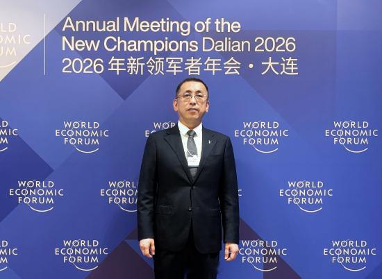 【岚图董事长称不服就直播是好现象：岚图董事长称用户不能总被忽悠】6月24日消息，