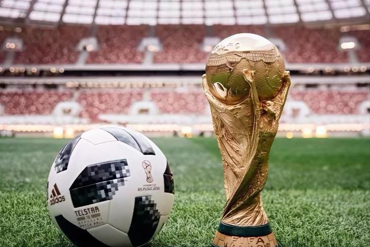 西班牙阿根廷巅峰对决，FIFA 选裁判遇世纪难题，裁判太难挑，选人要卡三大硬标准