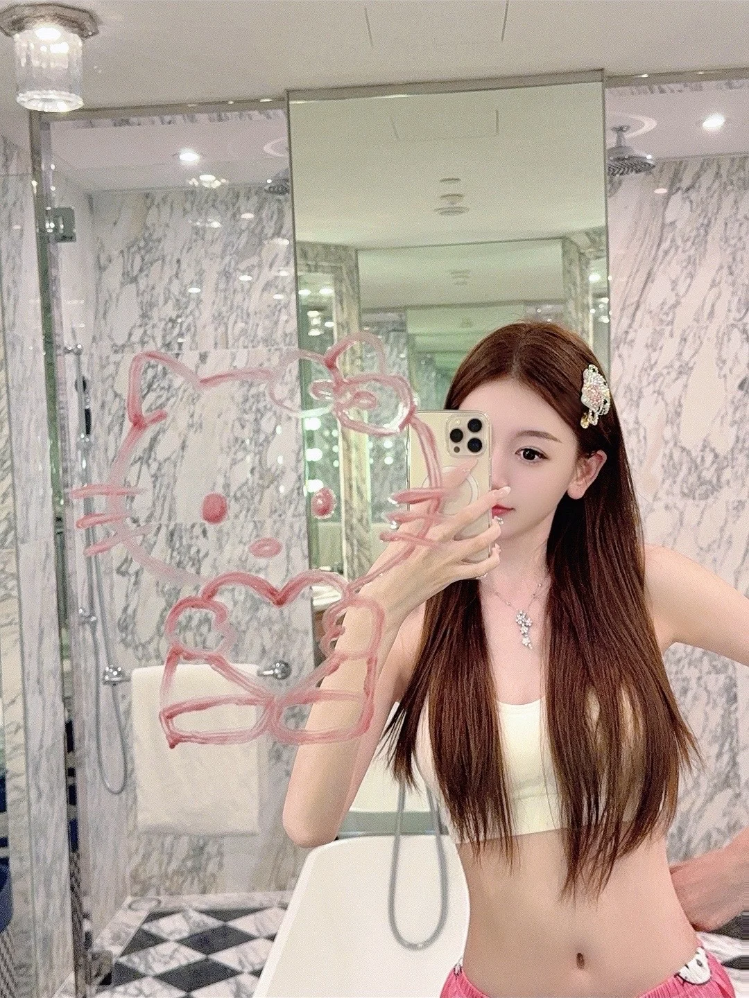 ꉂ  • ༚ • ིྀต♡˙𝗞𝗶𝘁𝘁𝘆 🎀