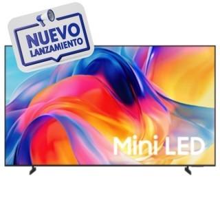 三星Neo QLED 8K QN900D体验。一台电视薄到像悬在墙前，画面清晰得