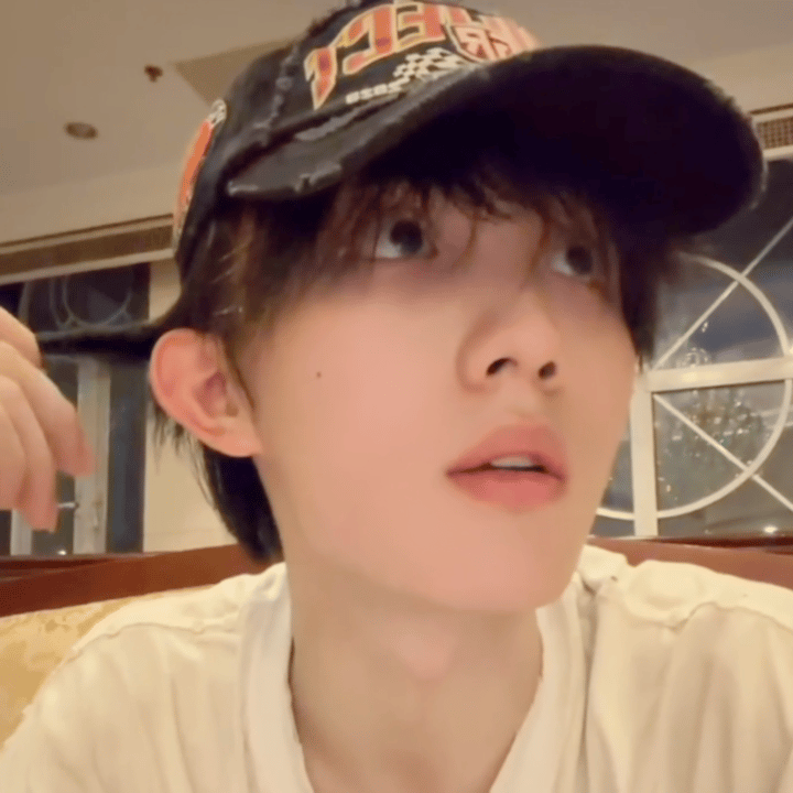【10278】给你扎个小辫子呀 