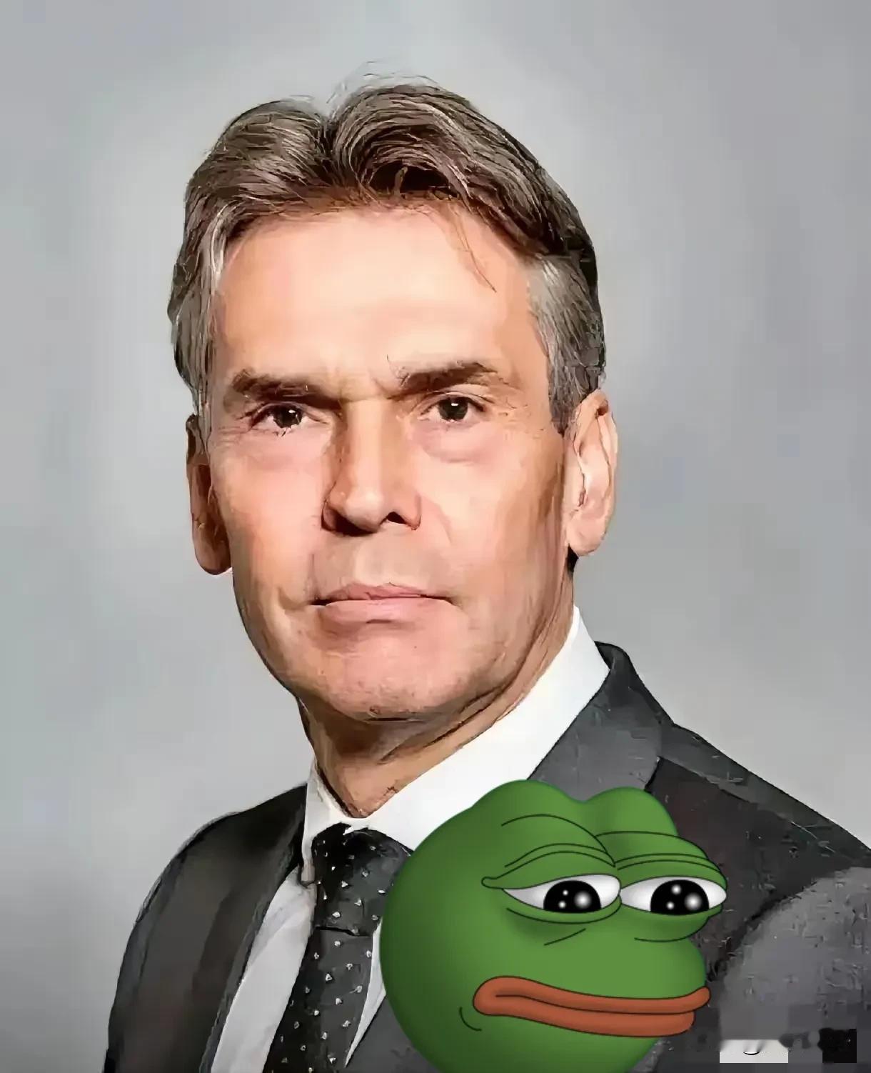 快讯！快讯
荷兰正式宣布了

荷兰网上银行Bunq获得美国金融业监管局(FINR