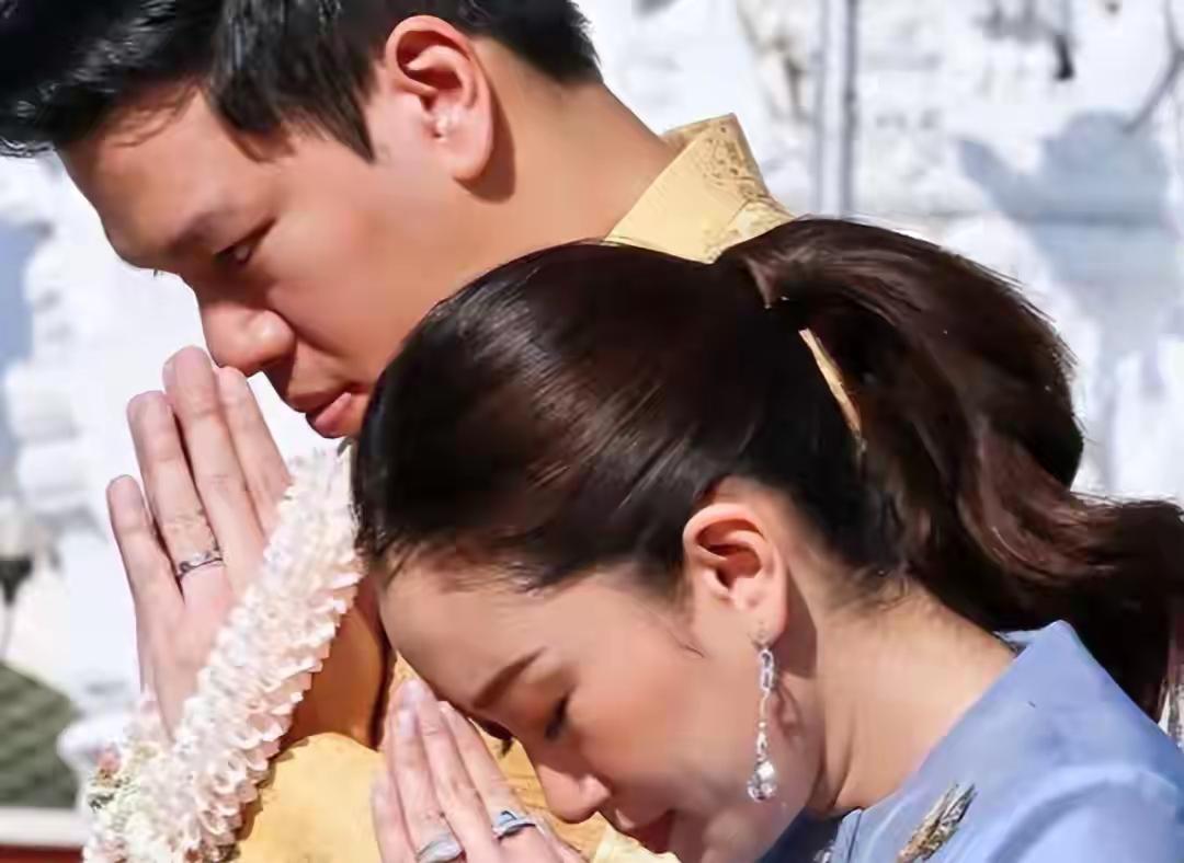 为什么两次政变都无法压制泰国他信家族