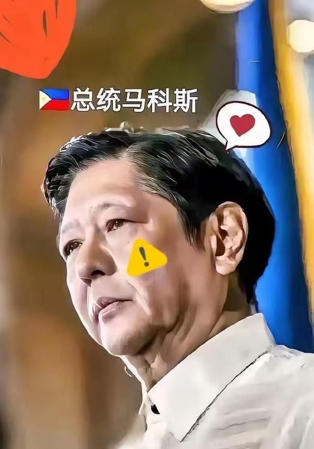 菲律宾驻华大使馆宣布，11月起恢复对中国公民的电子签证项目。以旅游或商务目的赴菲
