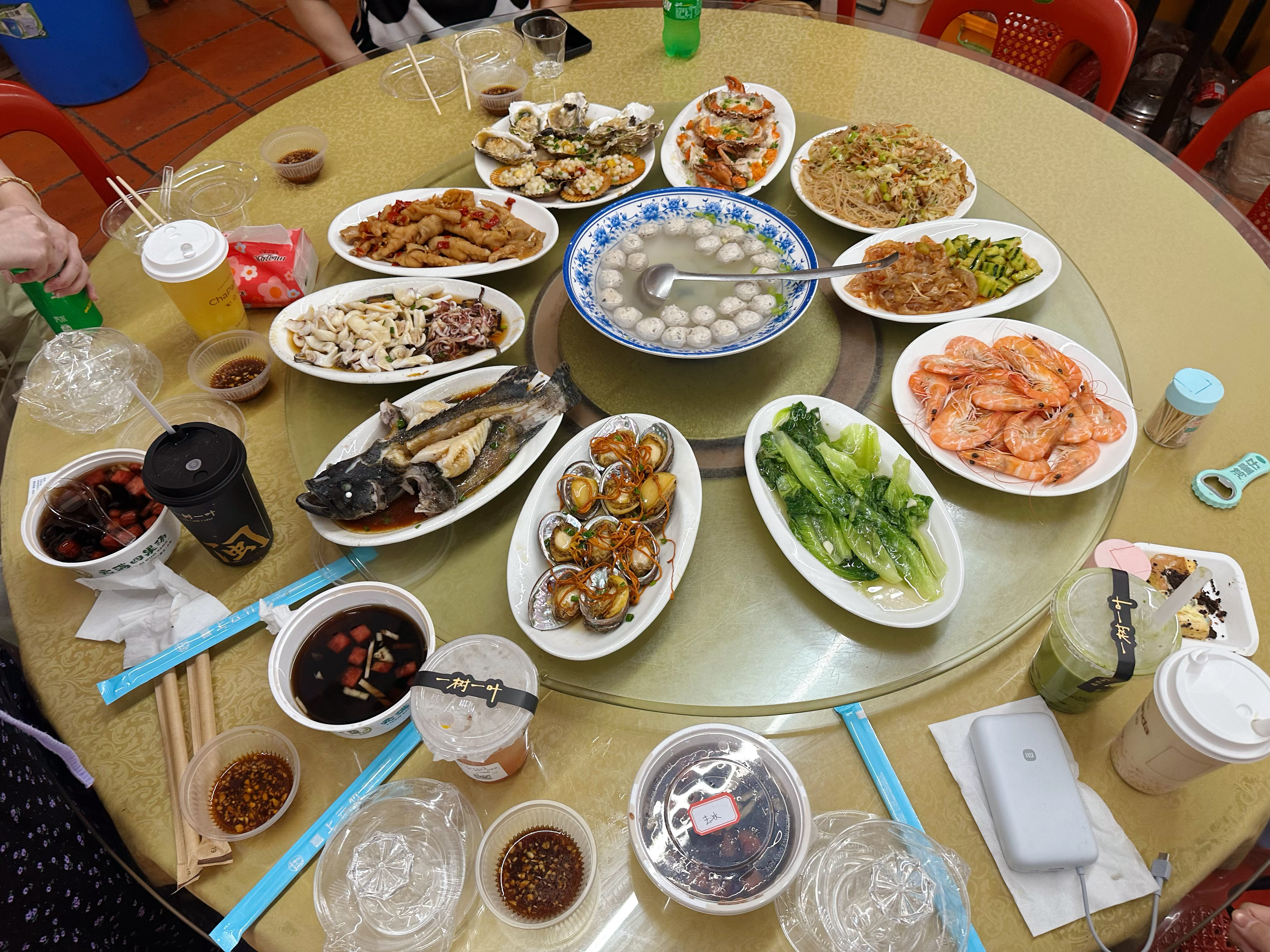 太好吃惹😋😋😋  ​​​