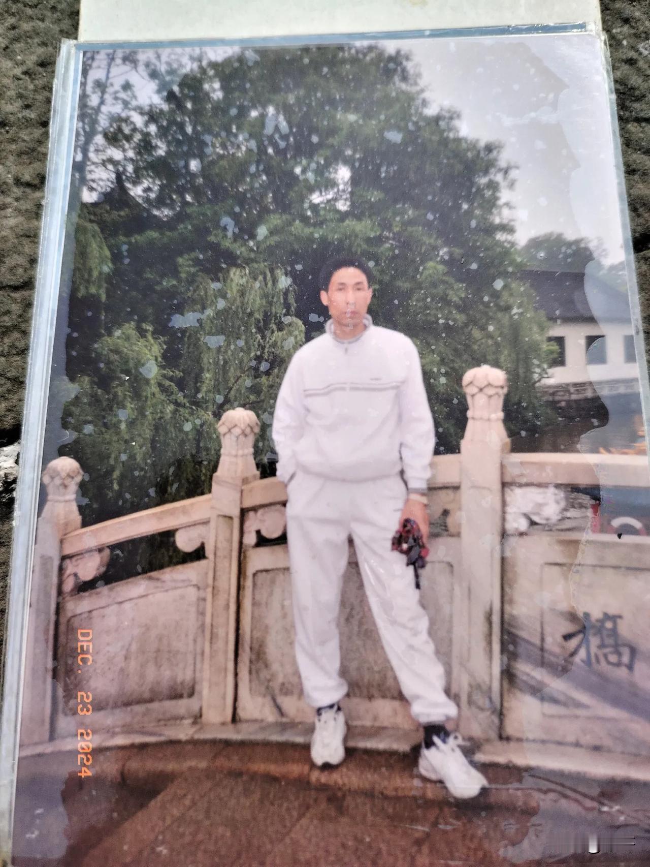 为什么太平天国的运动不能成功?中国上下5000年，多次农民运动，包括李闯👑失败