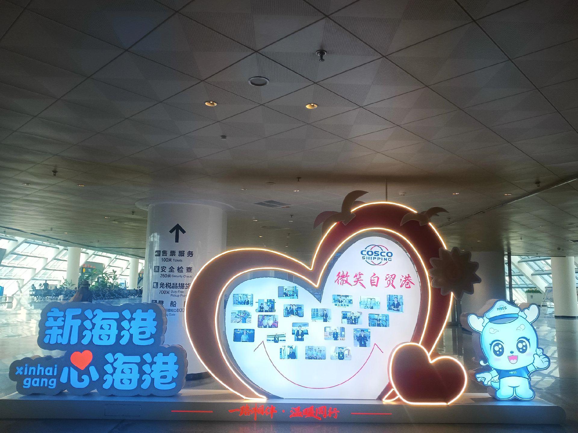 选择大于努力，机会大于才华，坚持成就梦想，决定我们成为什么样人的，不是...