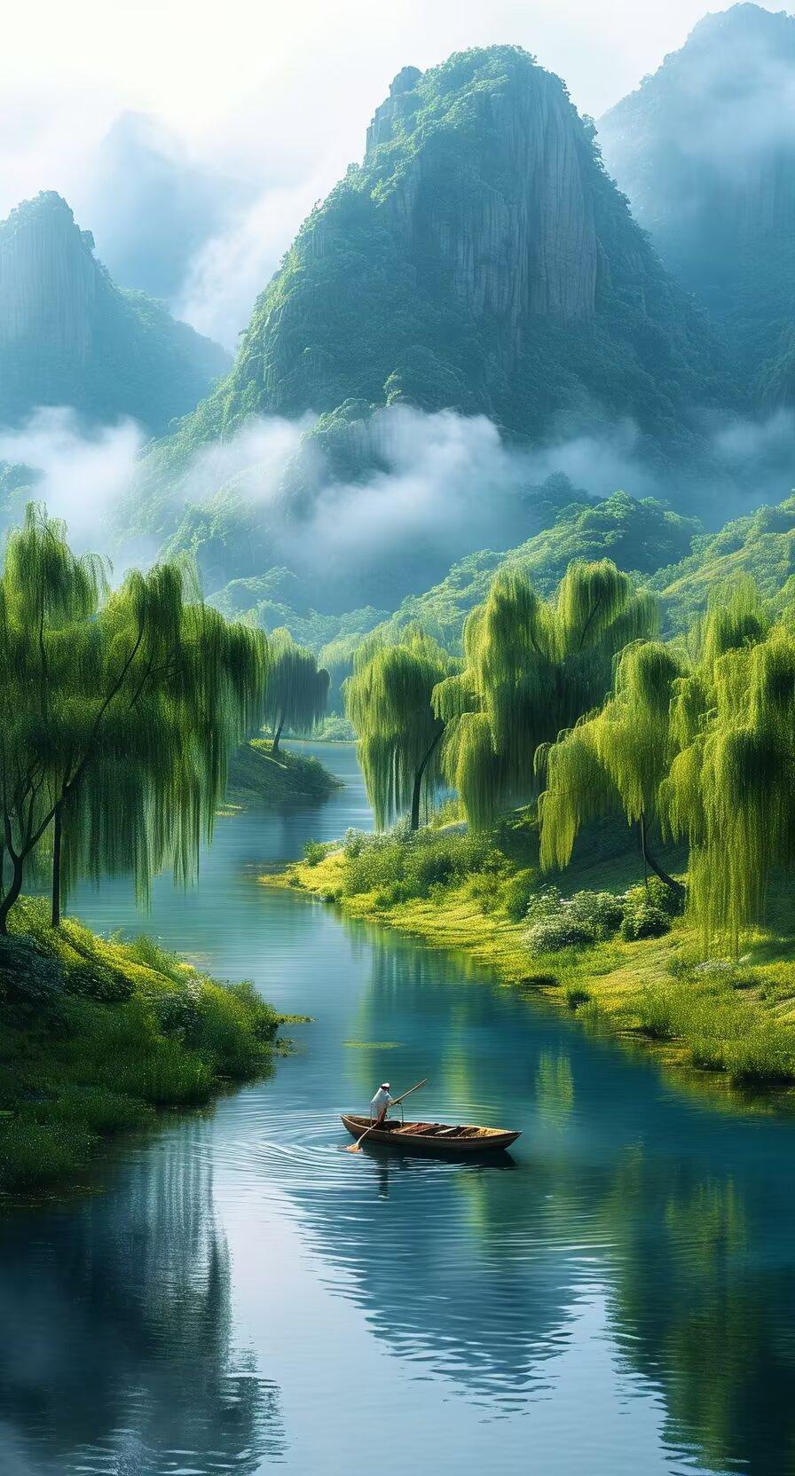 孩子不喜欢被批评：尊重与平等，建立良好沟通的关键

作为一名专业儿童心理学研究者