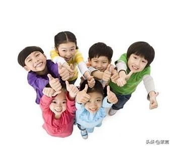 韩国、中国台湾生育率常年全球垫底？数据藏着不为人知的漏洞，纸面数值失真，真实生育