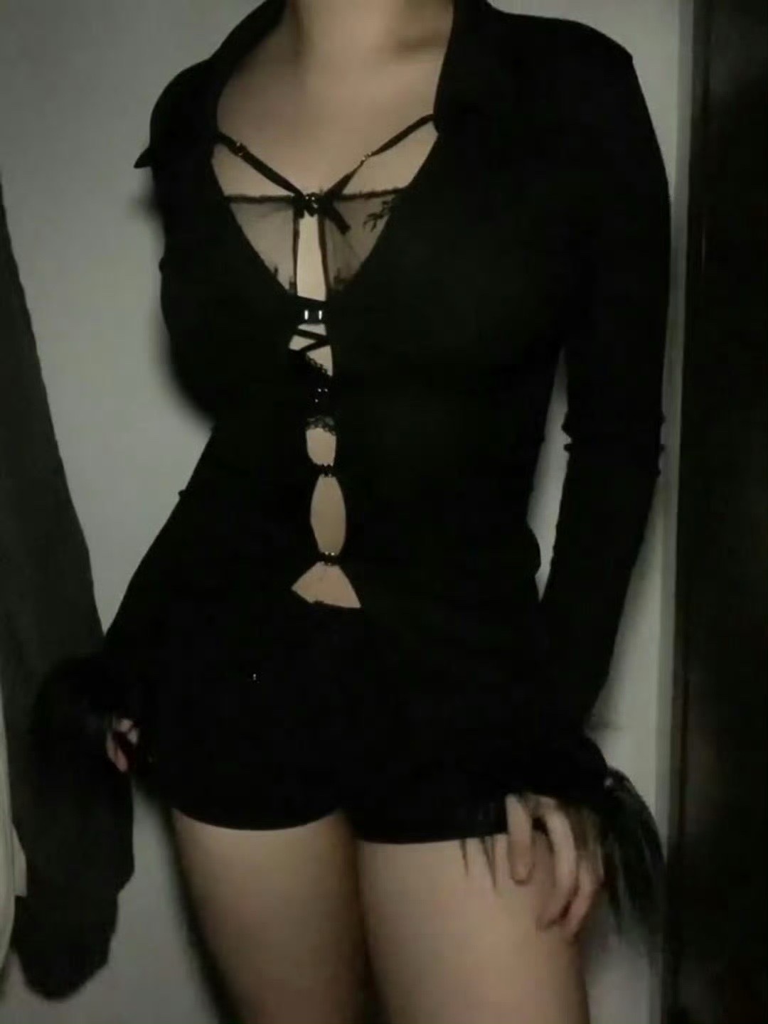 一天没收到你信息了 你是不是和别人结婚了   