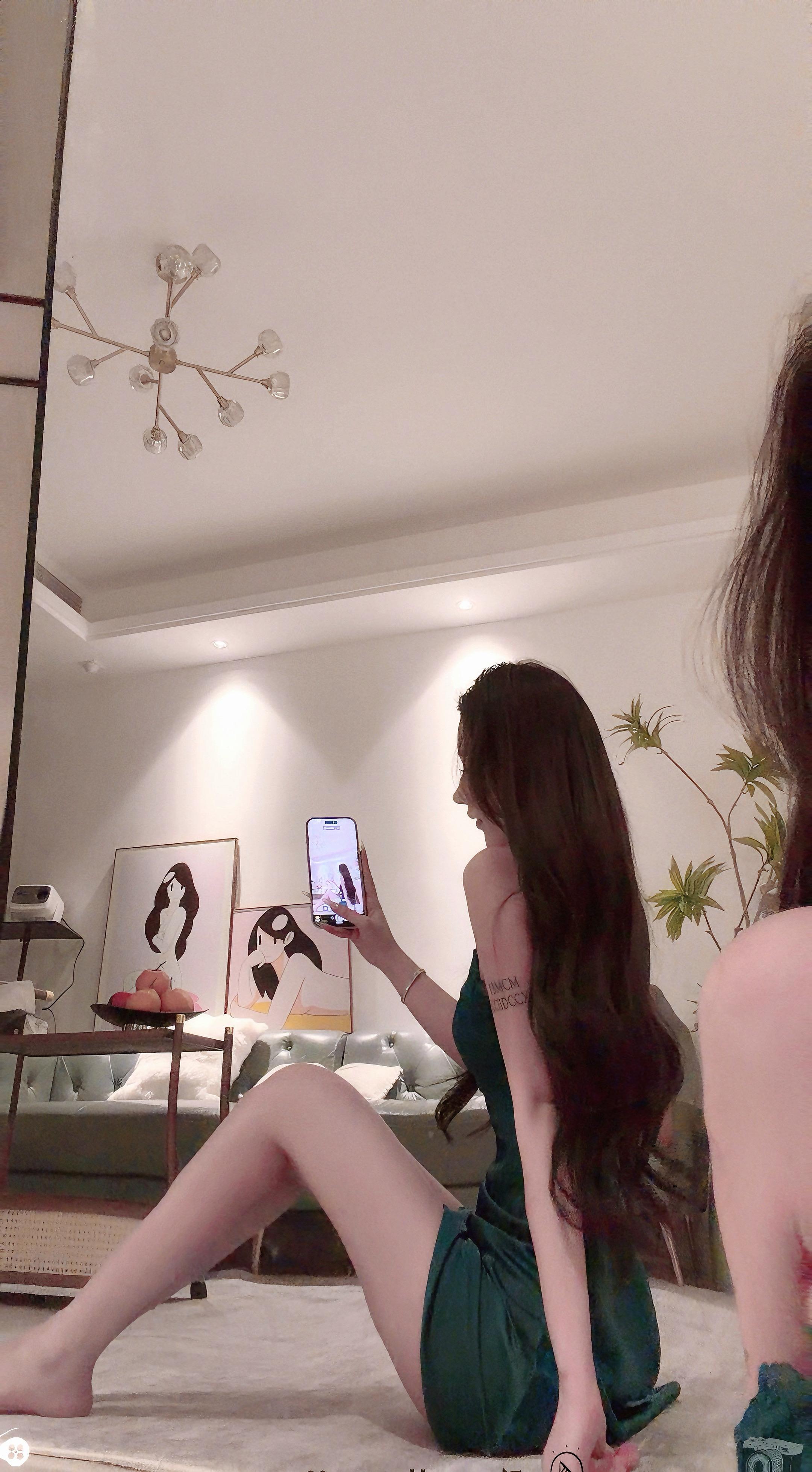 你的假意里掺了一点真心 奇怪我既恨不起来又不能怪