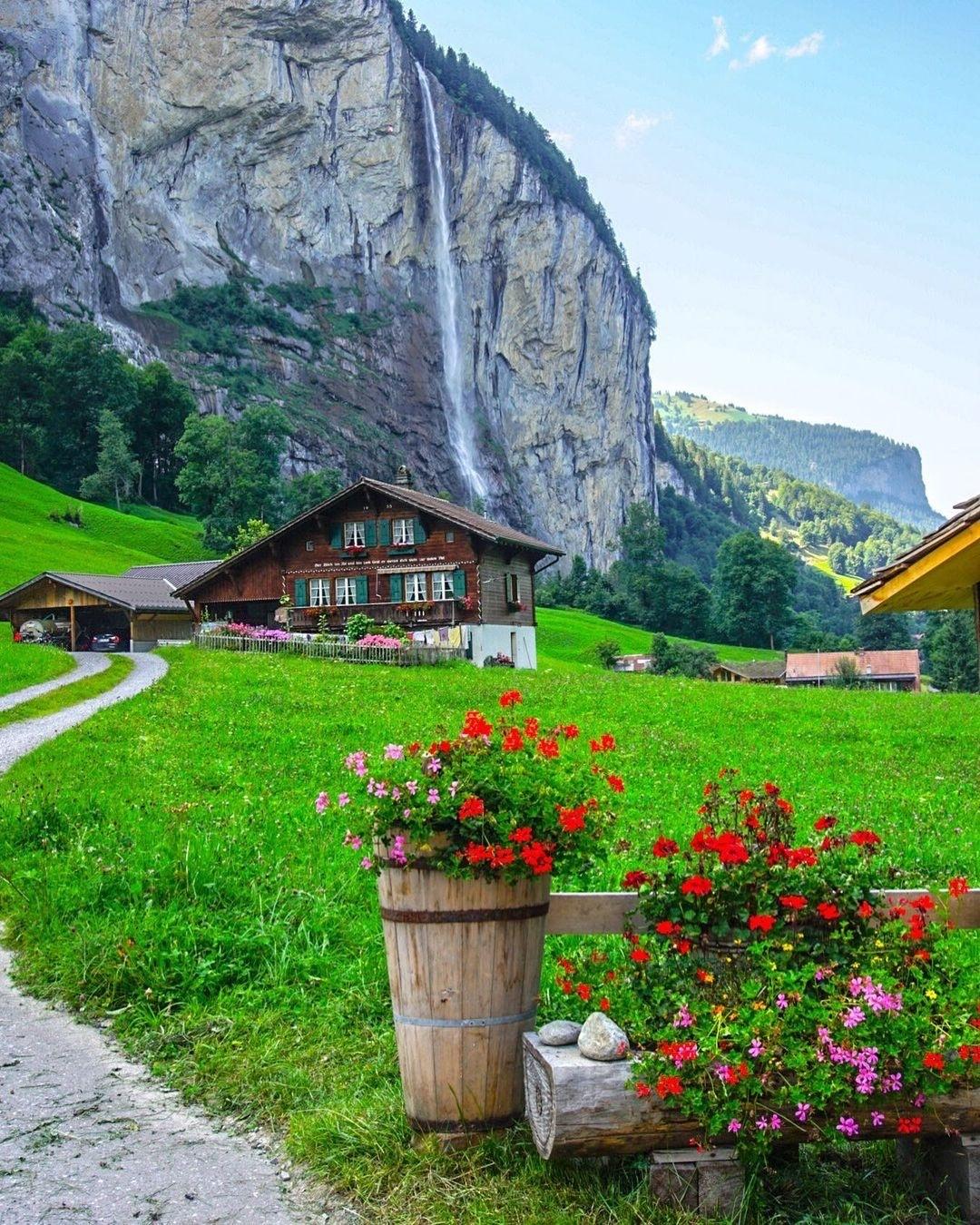 班上的一个学生，想来就来，不想来就不来，要知道这是高中啊！想来就来，不想来就不来