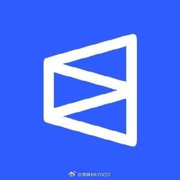 研究了一下Polymarket，彻底整不会了，有点颠覆我的认知。<br...