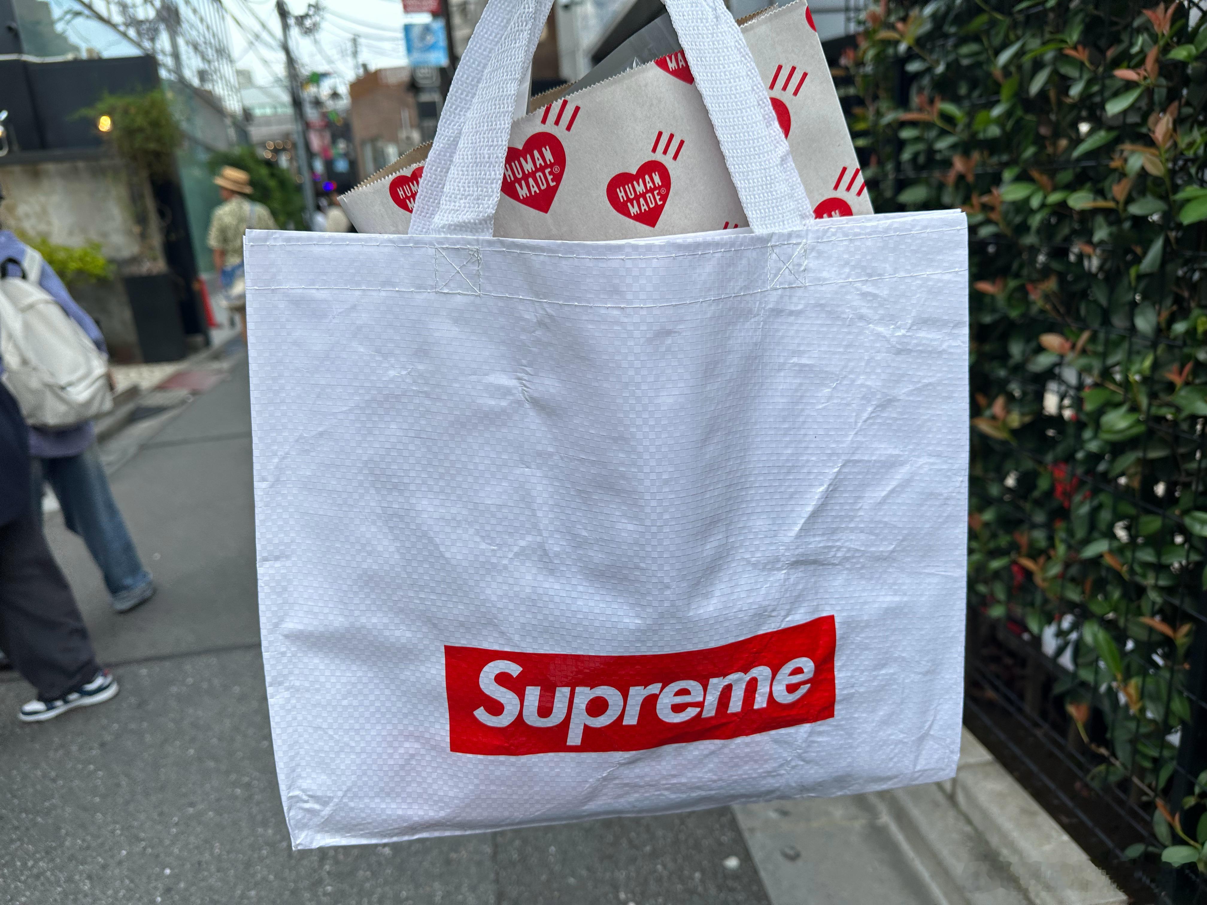 慢节奏[开学季][开学季]#hime碎片日记#  ​​​