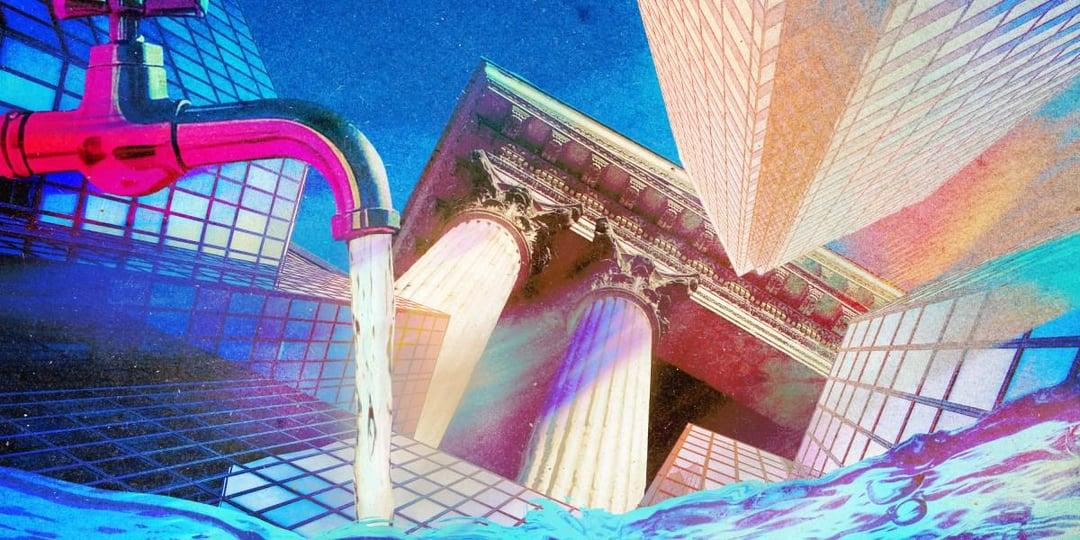 柬埔寨洗钱中心里，一名员工打开越南银行App，用静态照片冒充他人，90秒就绕过了